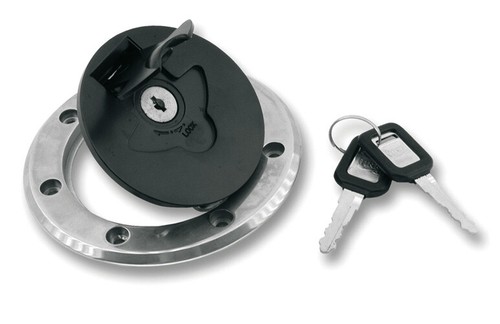 Tankdeckel für kawasaki gpz - tankdeckel,
