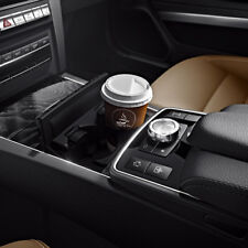 Original Mercedes Cupholder Getränkehalter E-Klasse Coupe C/A 207 A2076805250