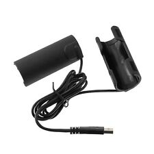 KOSO X-Claws Clip-on