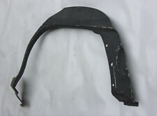 HS Reparaturblech Radlauf NEU hinten links 318131 Opel Astra F 4-Türer Fließheck