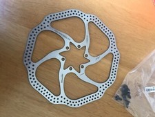 AVID SCHEIBENBREMSROTOR 180MM