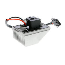 Regler Innenraumgebläse