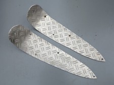 Peugeot Speedfight 1 2 50 100