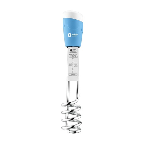 Orient electric arc plus - electric,