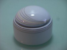 Zuckerdose Fürstenberg Nobile