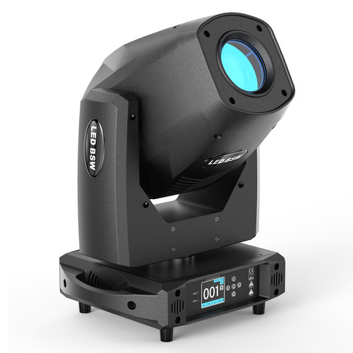 Led spot beam - led,