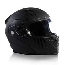 Aufkleber Monster Kralle