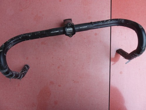 Spcialized roubaix rennrad - spcialized,