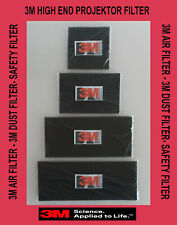 3M Luftfilter für Projektor