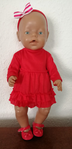 Kleidung freizeit outfit kleid - freizeit,