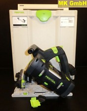 Festool TSC 55 KEBI-Plus/XL