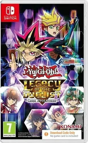 Legacy of the - legacy,