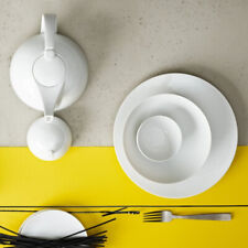 Rosenthal studio-line TAC