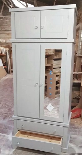 Handgefertigter aylesbury - handgefertigter,