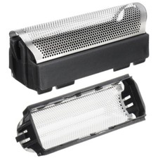 Scherblatt Scher Folie