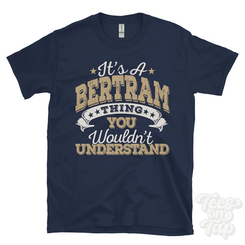 Lustiges shirt s a - lustiges,