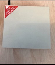 Switch fast EtheRex dual Speed Hub Kingston WG mit Netzteil