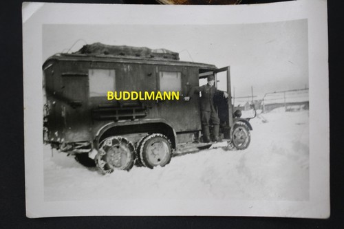 Foto wehrmacht vormarsch - vormarsch, auto