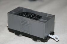Thomas und seine Freunde Bergbau Wagon mit Funktion Trackmaster Gullane 2006