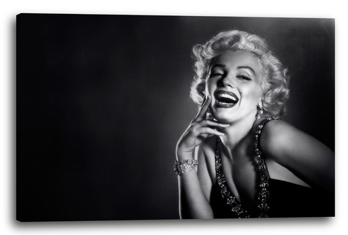 Lein wand bild marilyn - marilyn, monroe