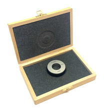 Einstellring 14927 Set Collar