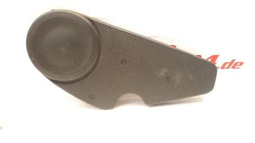 Verkleidung blende sitz - verkleidung,