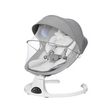 Baby Schaukelwippe mit