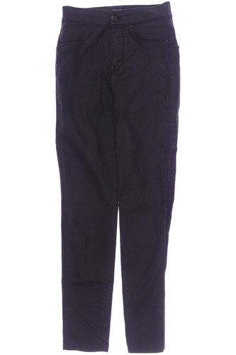 Salsa jeans damen - jeans, denim