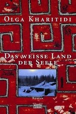 Das weisse land der seele - land,