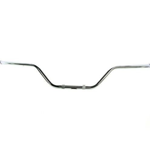 Honda 500 550 750 four - honda, oem