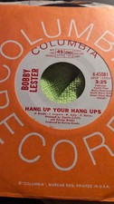 BOBBY LESTER HANG UP YOU HANG