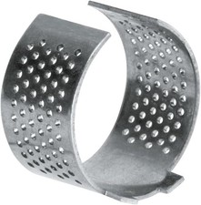 Lötset Schweißbrenner Piezo