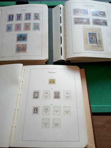 Sehr schöne vatican - sehr,