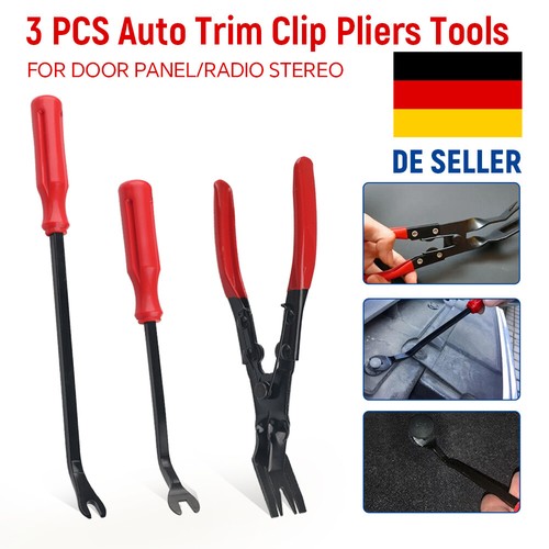 3st auto clip - auto,