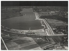 ZZ-2050/ Hannover  Foto