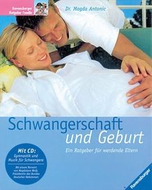 Schwangerschaft und geburt - und,
