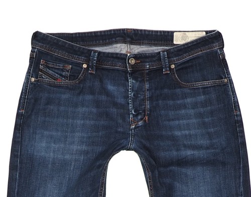 Diesel larkee beex - beex, herren