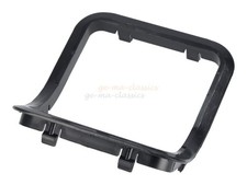 VW Bus T3 Rahmen für