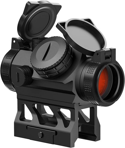 Feyachi v30 2moa - feyachi,