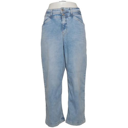 Street one jeans - jeans,, größe