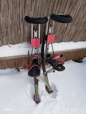 Siebenmeilen Stiefel