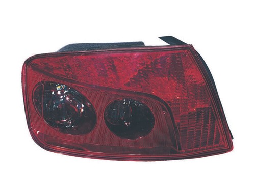 Rücklicht links für - , peugeot