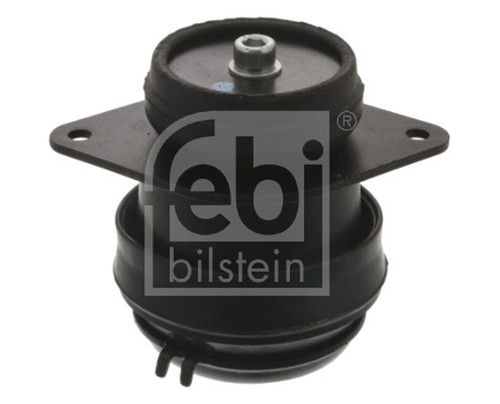 Motorlager febi bilstein 07124 - motorlager,