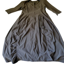 Rundholz black label - black,