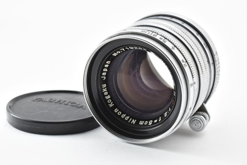 Fast neuwertig nikon - [fast, nippon