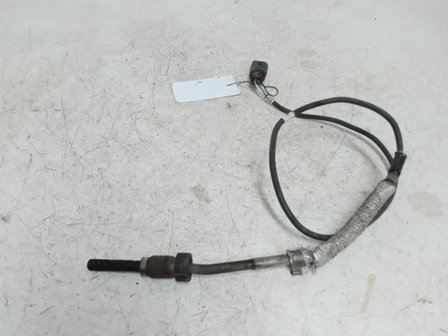 Avgassensor volkswagen caddy - avgassensor,