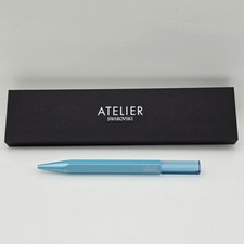 Swarovski atelier - atelier,