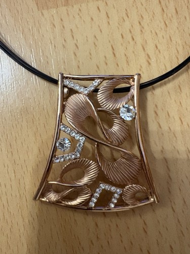 3er set modeschmuck - 3er,
