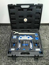 Für VW Audi Seat Cupra Skoda