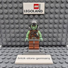 LEGO® Castle Ritter Minifigur